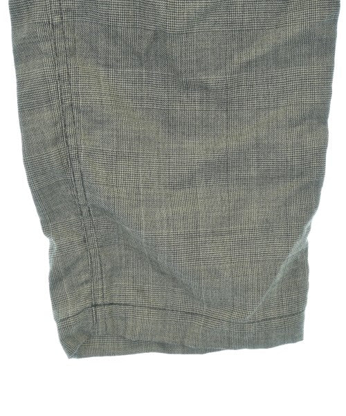 COMME des GARCONS HOMME 其他款