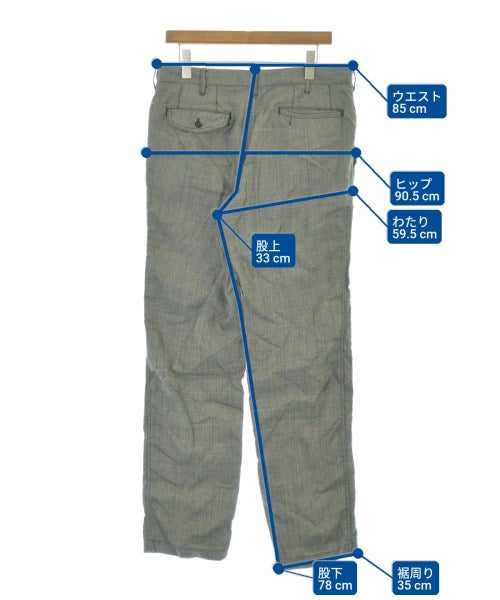 COMME des GARCONS HOMME 其他款