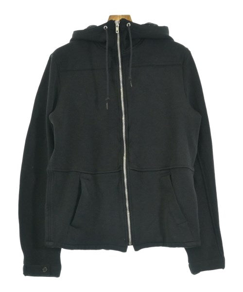 COMME des GARCONS HOMME 其他飛行外套