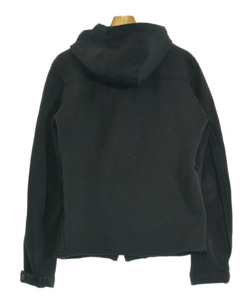 COMME des GARCONS HOMME 其他飛行外套