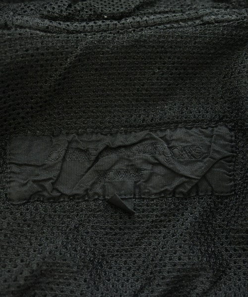 COMME des GARCONS HOMME 其他飛行外套