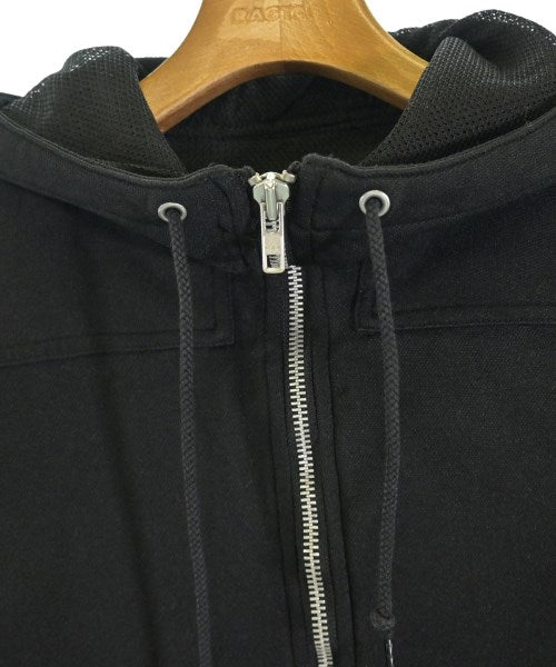 COMME des GARCONS HOMME 其他飛行外套