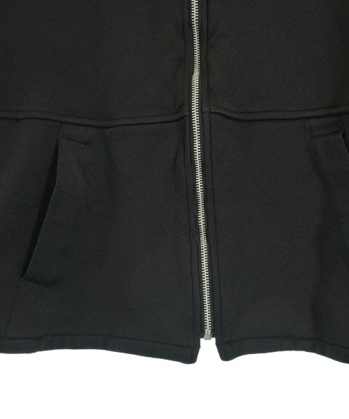 COMME des GARCONS HOMME 其他飛行外套