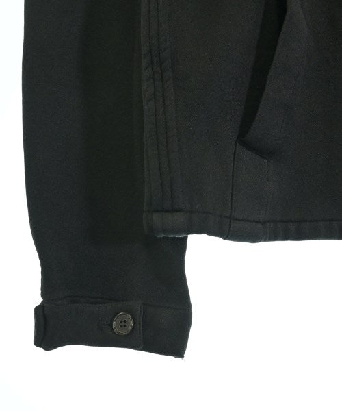 COMME des GARCONS HOMME 其他飛行外套