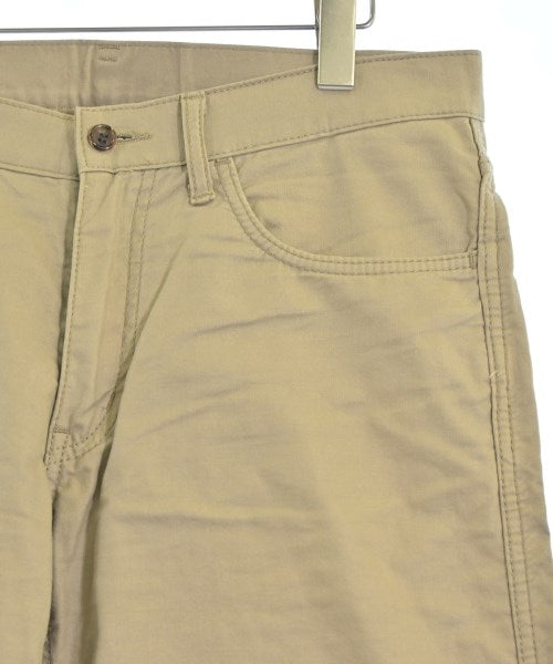COMME des GARCONS HOMME 休閒褲