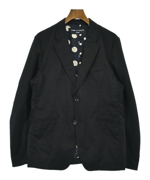 COMME des GARCONS HOMME 西裝外套