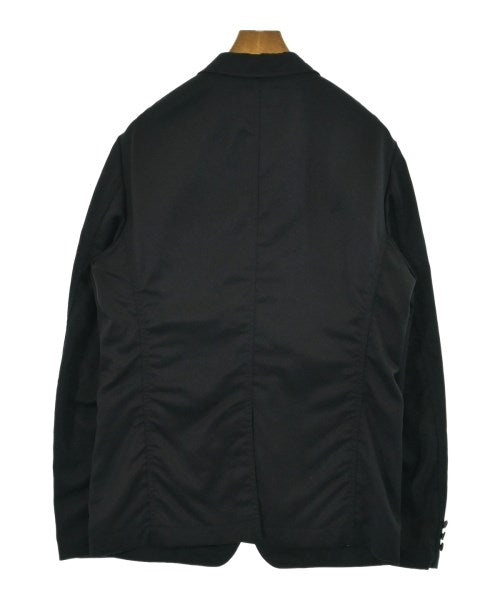 COMME des GARCONS HOMME 西裝外套