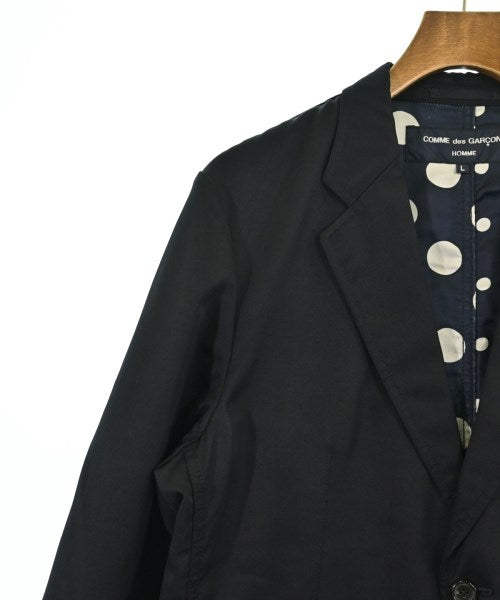 COMME des GARCONS HOMME 西裝外套