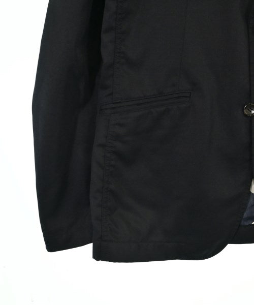 COMME des GARCONS HOMME 西裝外套