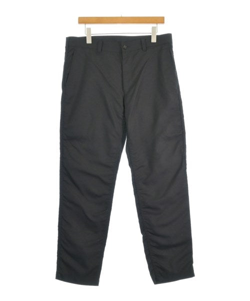 COMME des GARCONS HOMME 其他款
