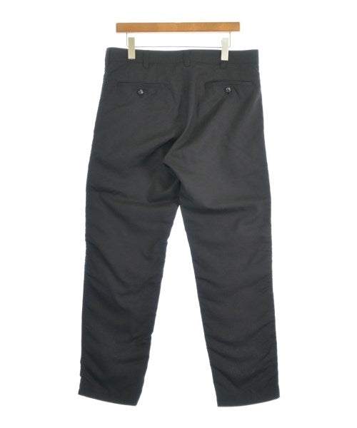 COMME des GARCONS HOMME 其他款