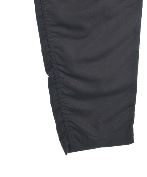 COMME des GARCONS HOMME 其他款