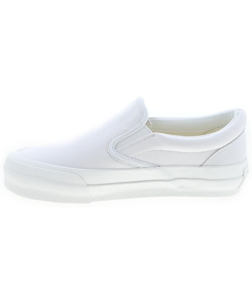 COMME des GARCONS HOMME 運動鞋