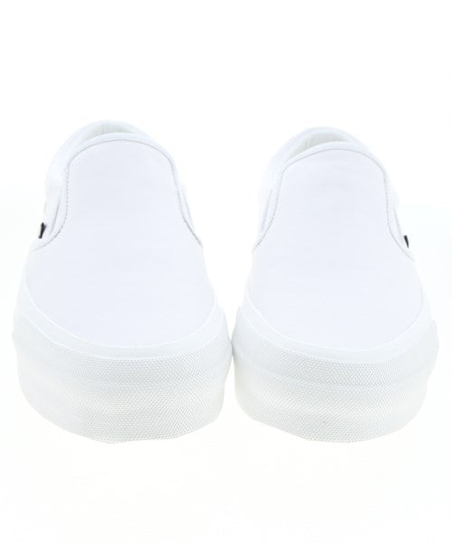 COMME des GARCONS HOMME 運動鞋