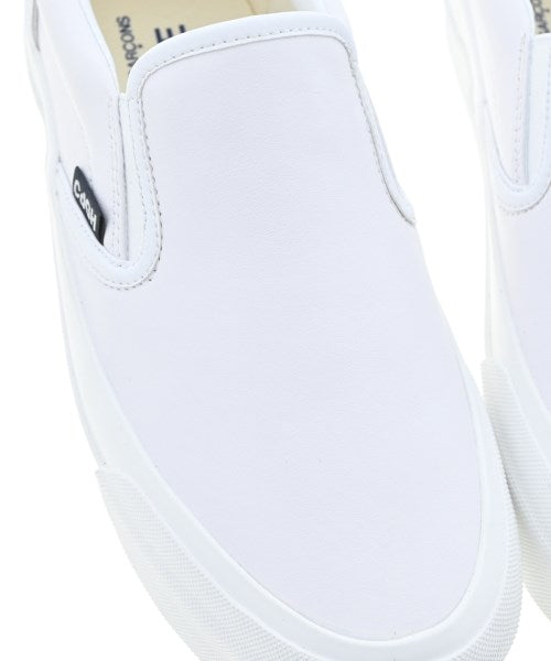 COMME des GARCONS HOMME 運動鞋