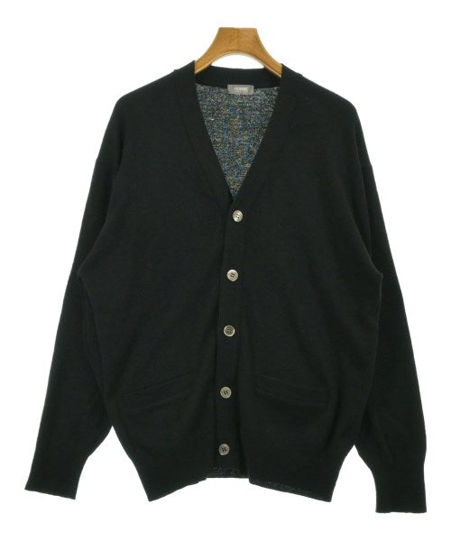 COMME des GARCONS HOMME 開襟衫