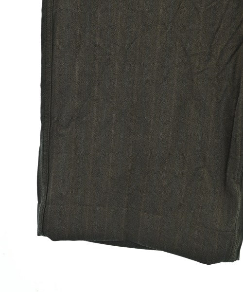COMME des GARCONS HOMME 其他款