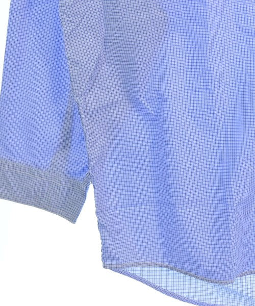COMME des GARCONS HOMME 休閒襯衫