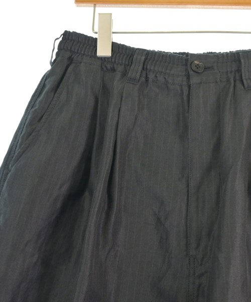 COMME des GARCONS HOMME 其他款