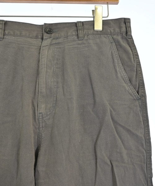 COMME des GARCONS HOMME 其他款