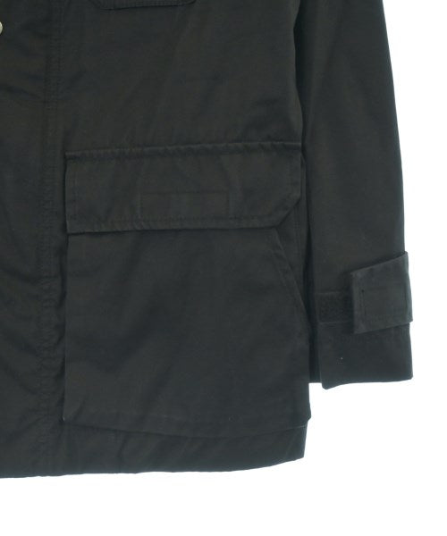 COMME des GARCONS HOMME 現代外套