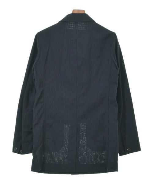 COMME des GARCONS HOMME 工作夾克