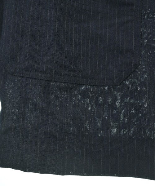 COMME des GARCONS HOMME 工作夾克