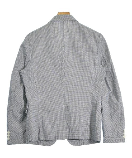 COMME des GARCONS HOMME 休閒夾克