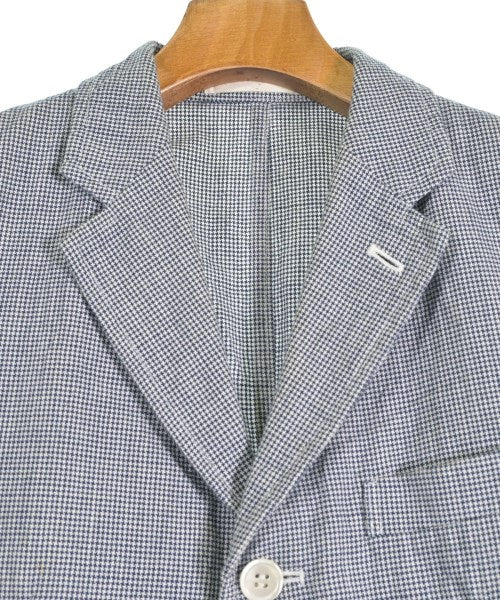 COMME des GARCONS HOMME 休閒夾克