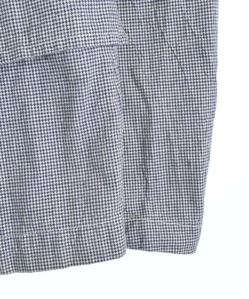 COMME des GARCONS HOMME 休閒夾克