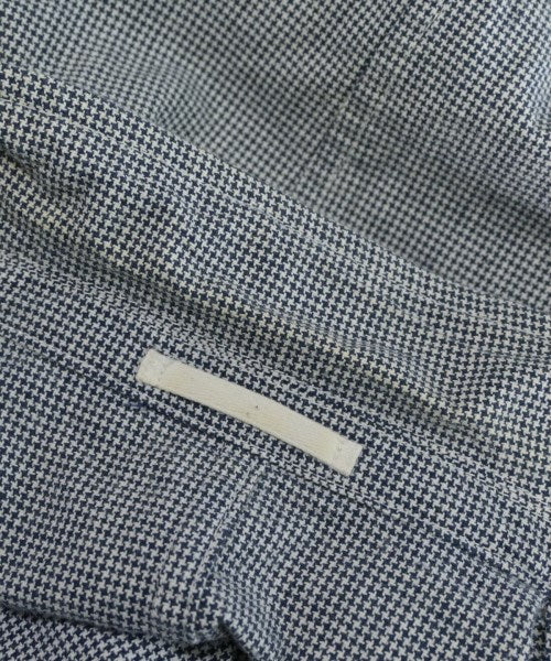 COMME des GARCONS HOMME 休閒夾克
