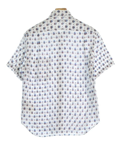COMME des GARCONS HOMME 休閒襯衫