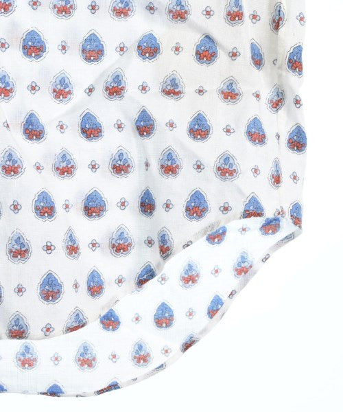 COMME des GARCONS HOMME 休閒襯衫