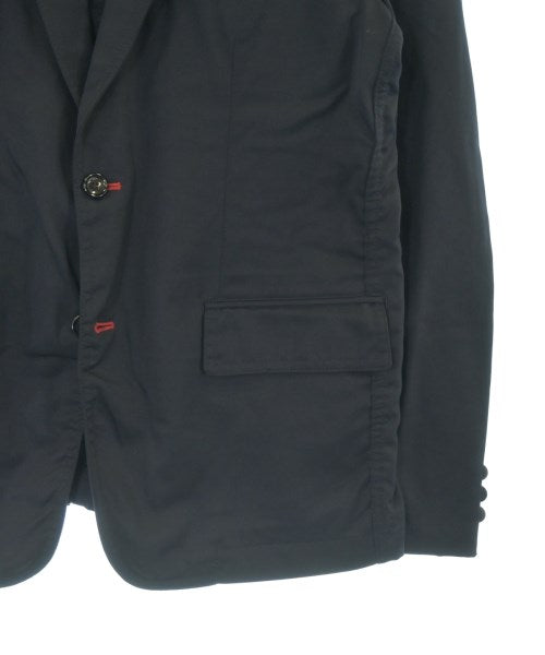 COMME des GARCONS HOMME 西裝外套