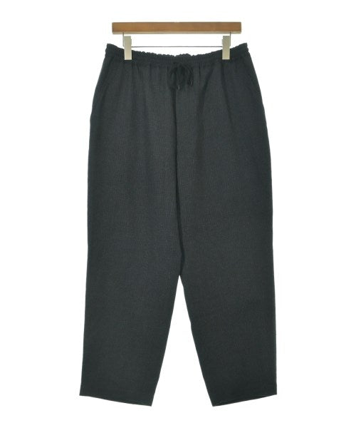 COMME des GARCONS HOMME 其他款