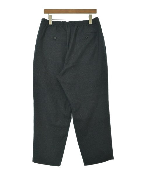 COMME des GARCONS HOMME 其他款