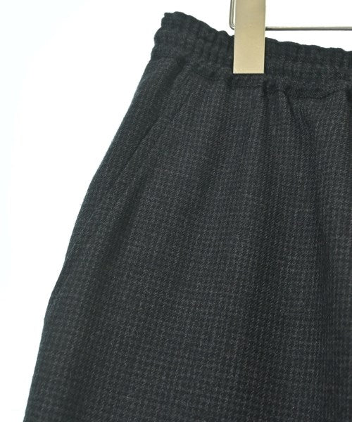 COMME des GARCONS HOMME 其他款