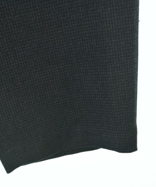 COMME des GARCONS HOMME 其他款