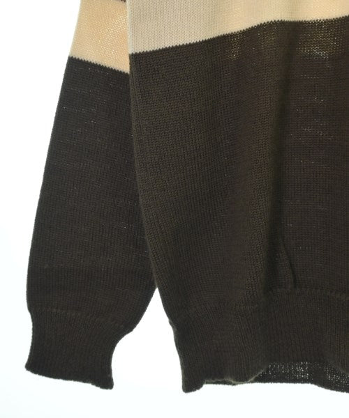 COMME des GARCONS HOMME 毛衣