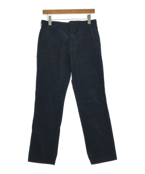 COMME des GARCONS HOMME 其他款