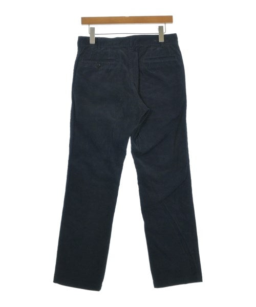 COMME des GARCONS HOMME 其他款