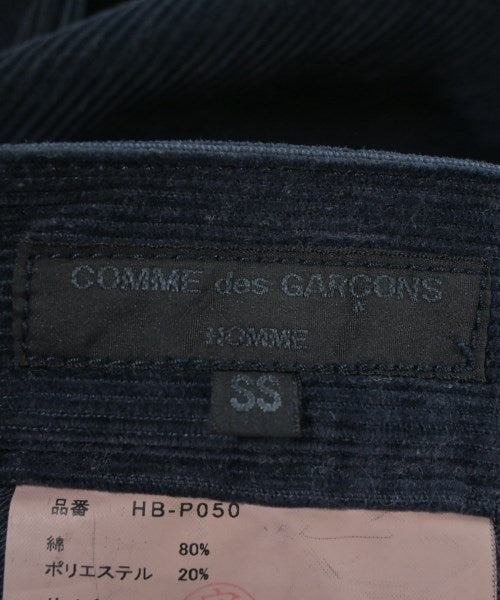 COMME des GARCONS HOMME 其他款