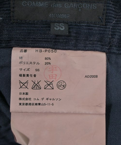 COMME des GARCONS HOMME 其他款