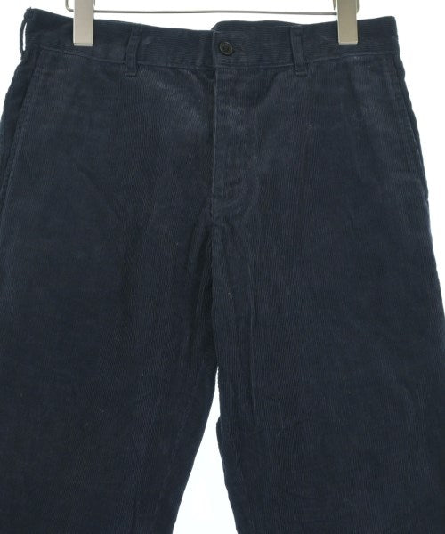 COMME des GARCONS HOMME 其他款