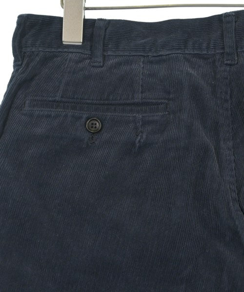 COMME des GARCONS HOMME 其他款