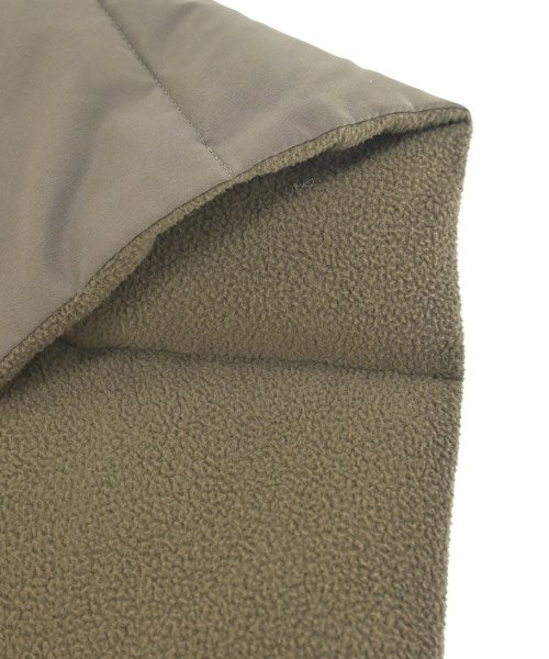 COMME des GARCONS HOMME 冬季圍巾