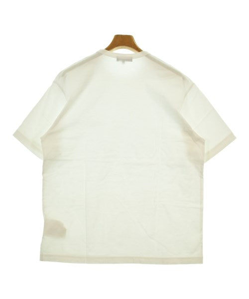 COMME des GARCONS HOMME T恤/上衣