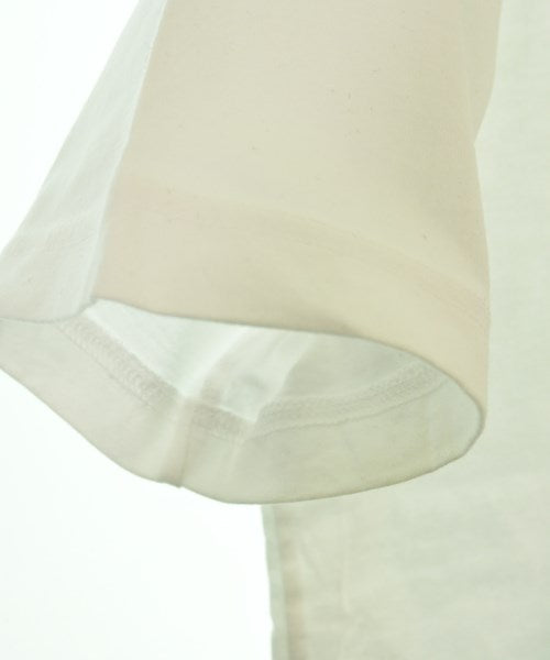 COMME des GARCONS HOMME T恤/上衣