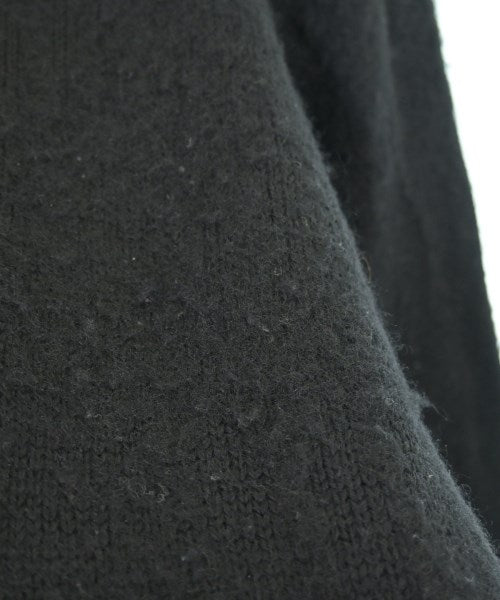 COMME des GARCONS HOMME 毛衣