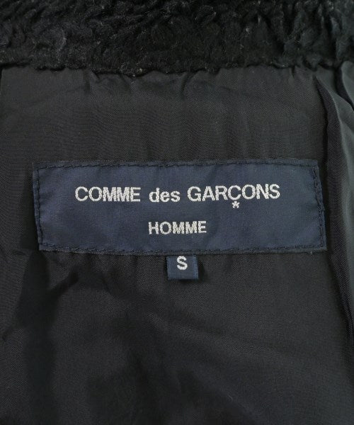 COMME des GARCONS HOMME 其他飛行外套